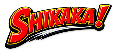Shikaka Casino